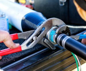 About Sewer Line Replacement Ravendale, CA